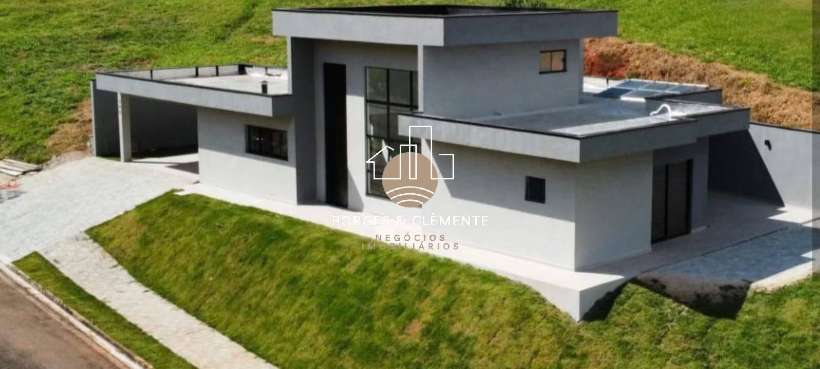 Casa, 3 quartos, 170 m² - Foto 11