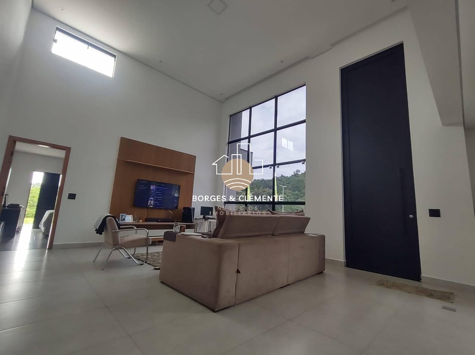 Casa, 3 quartos, 170 m² - Foto 9