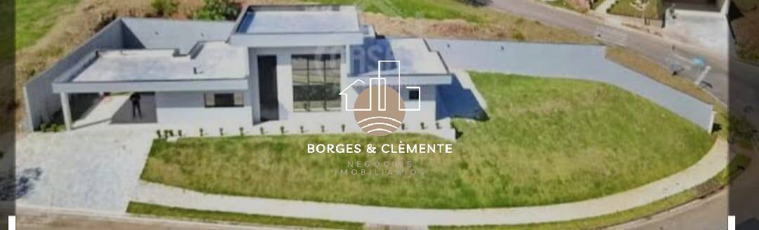 Casa, 3 quartos, 170 m² - Foto 10