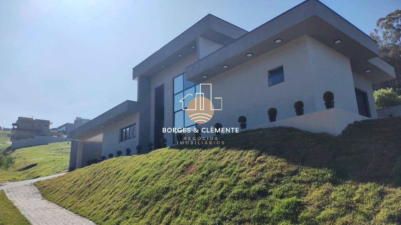 Casa, 3 quartos, 170 m² - Foto 12