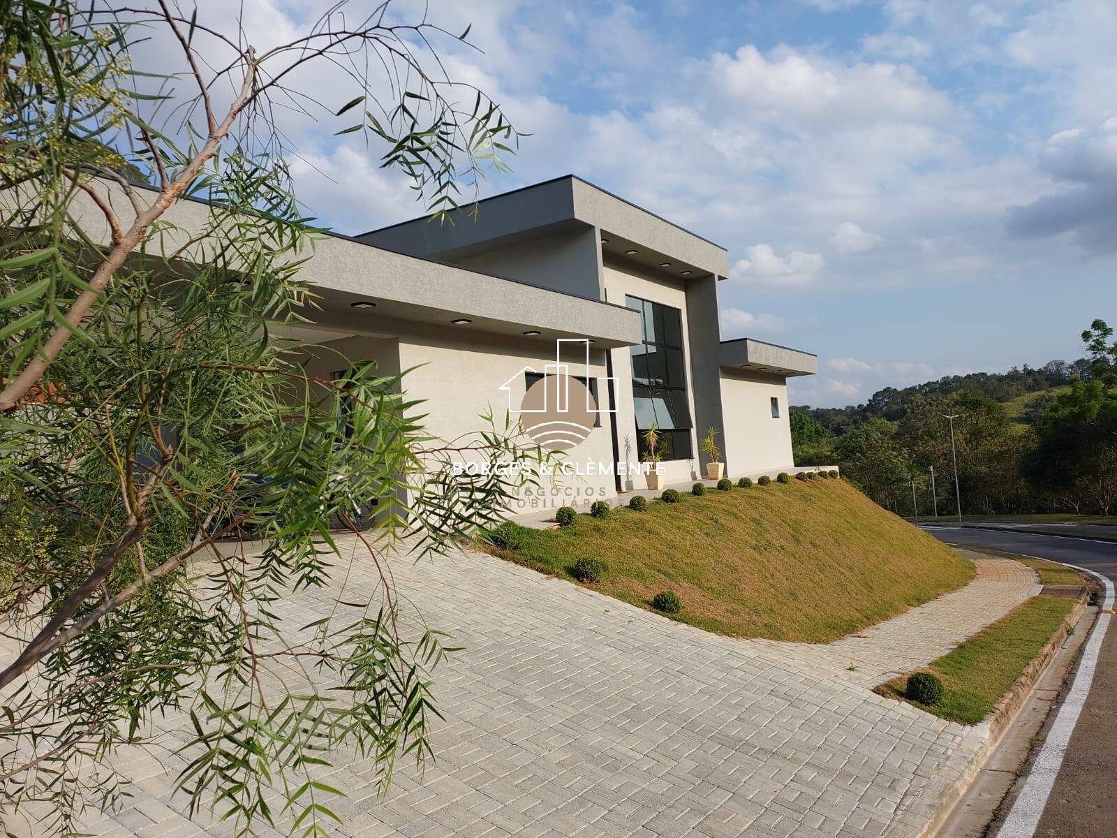 Casa, 3 quartos, 170 m² - Foto 14