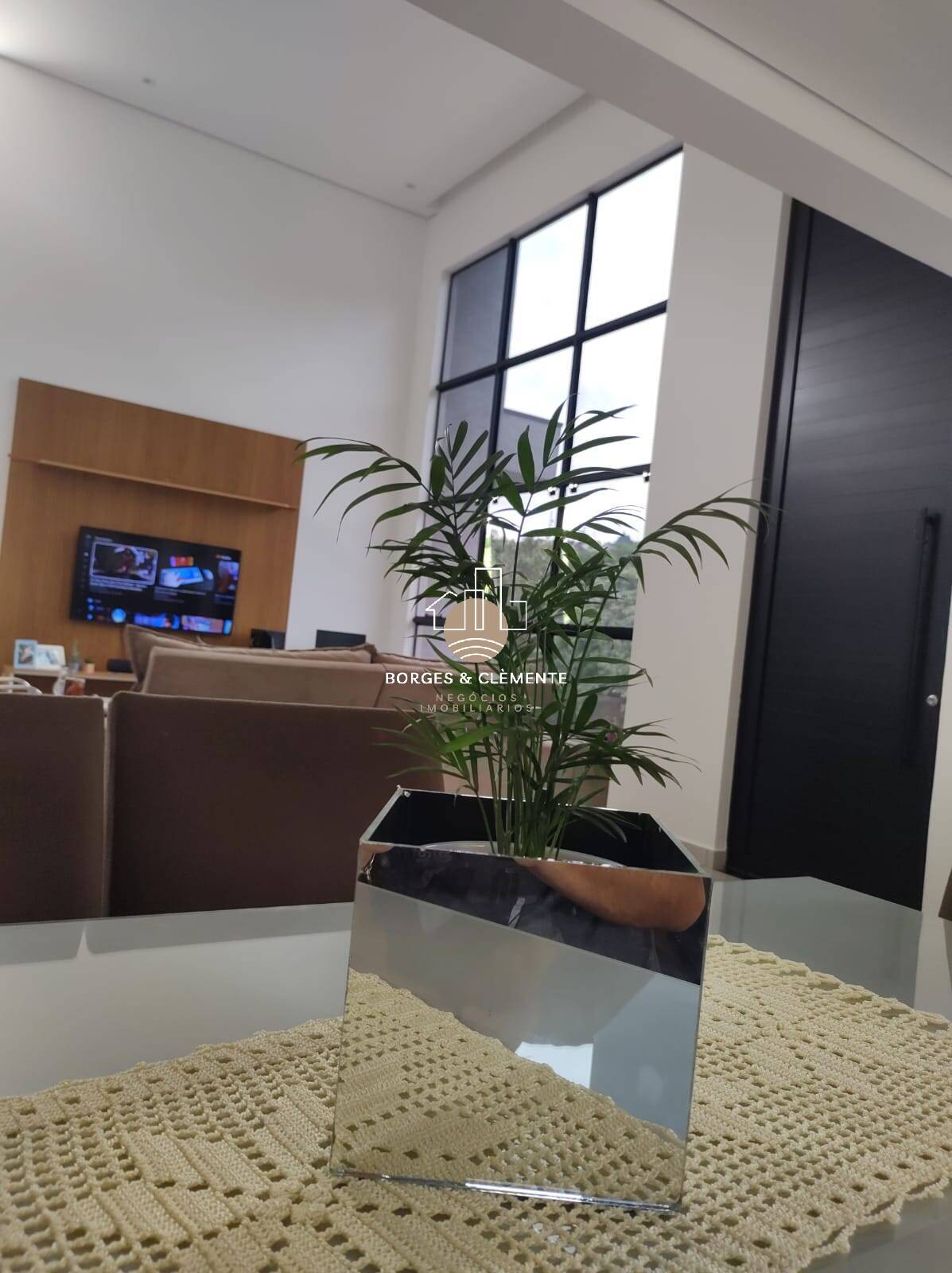 Casa, 3 quartos, 170 m² - Foto 16