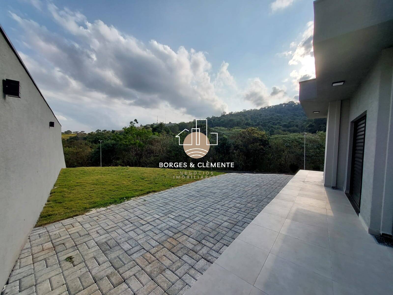 Casa, 3 quartos, 170 m² - Foto 25