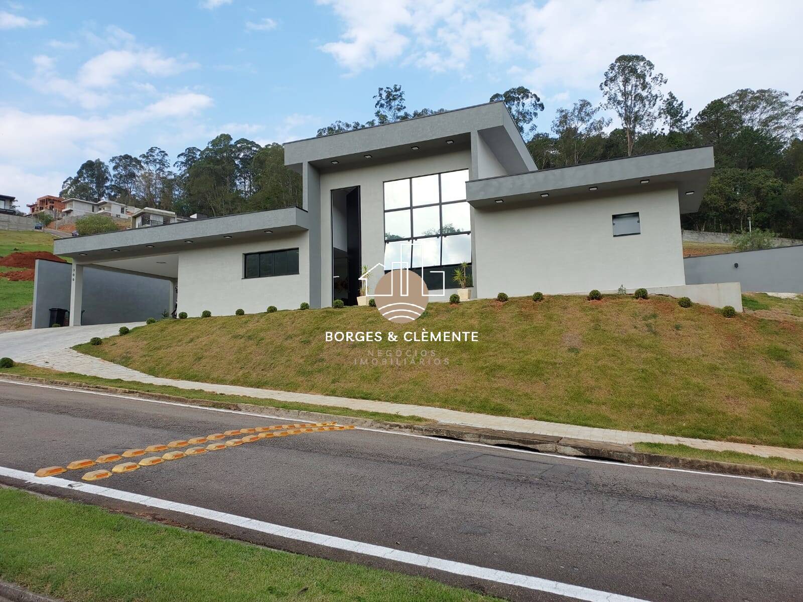 Casa, 3 quartos, 170 m² - Foto 26