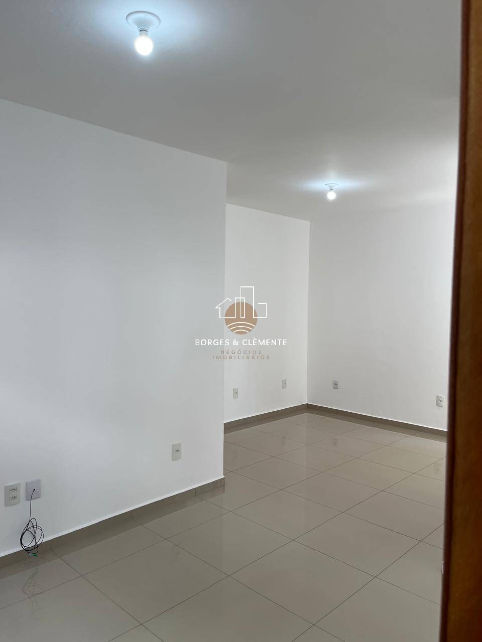 Apartamento, 3 quartos, 60 m² - Foto 5