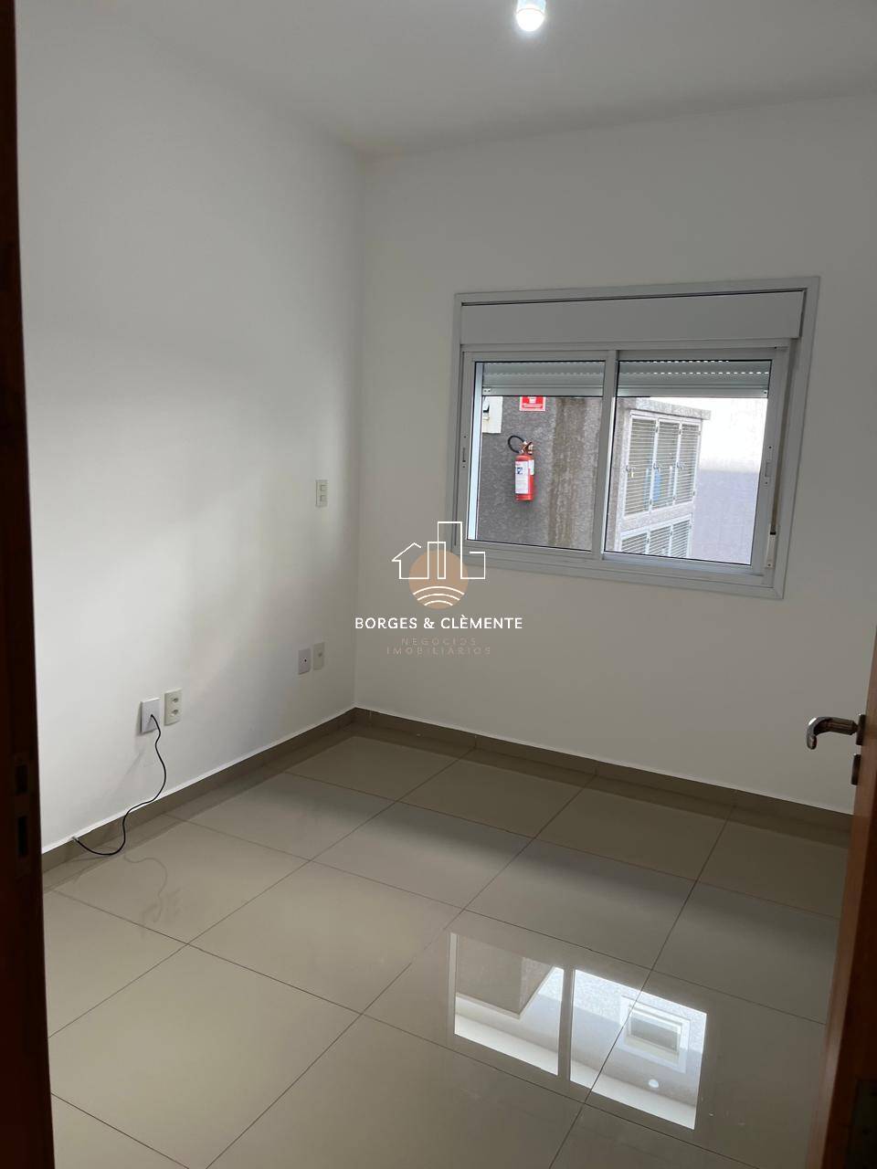 Apartamento, 3 quartos, 60 m² - Foto 6