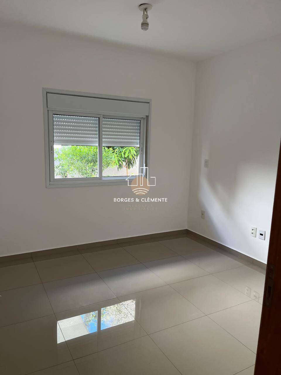 Apartamento, 3 quartos, 60 m² - Foto 7