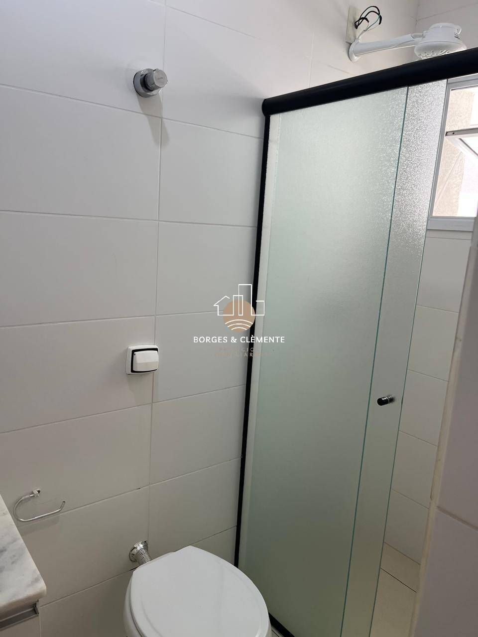 Apartamento, 3 quartos, 60 m² - Foto 8