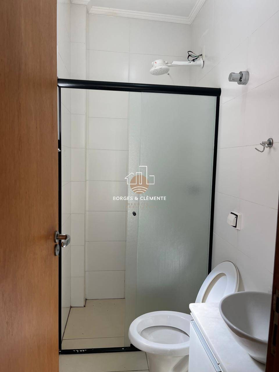 Apartamento, 3 quartos, 60 m² - Foto 9