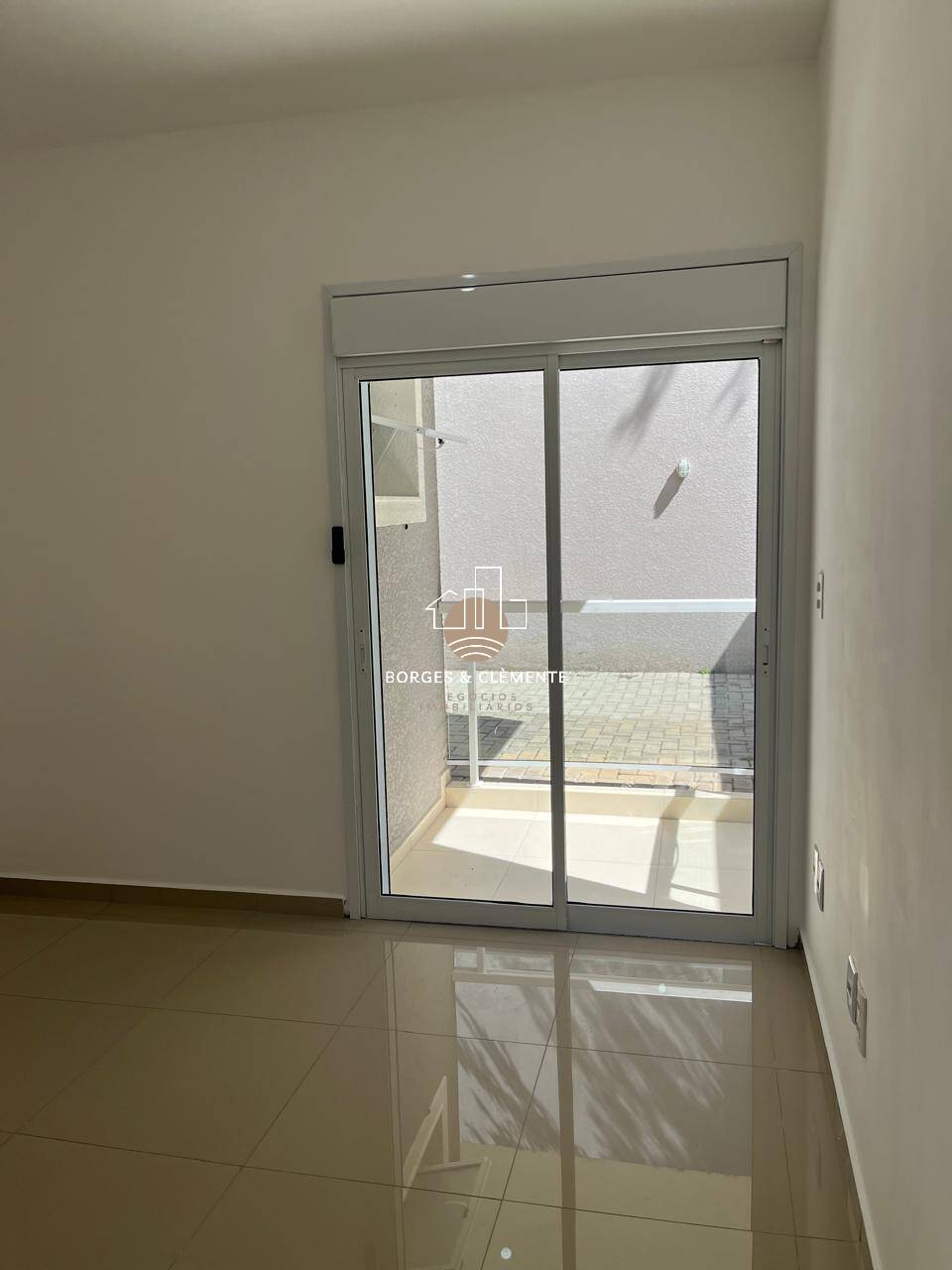Apartamento, 3 quartos, 60 m² - Foto 10