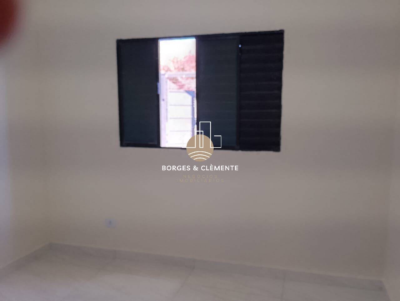 Casa, 2 quartos, 57 m² - Foto 6