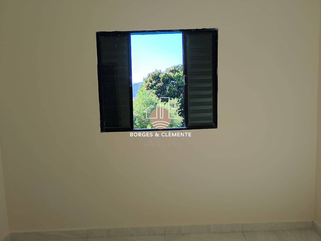 Casa, 2 quartos, 57 m² - Foto 8