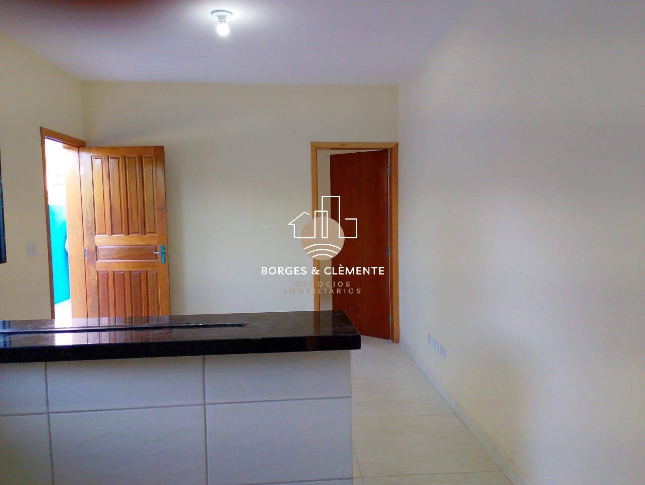 Casa, 2 quartos, 57 m² - Foto 10