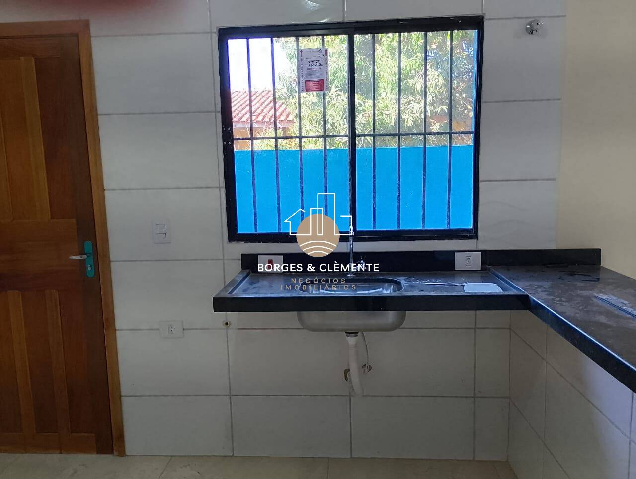 Casa, 2 quartos, 57 m² - Foto 16