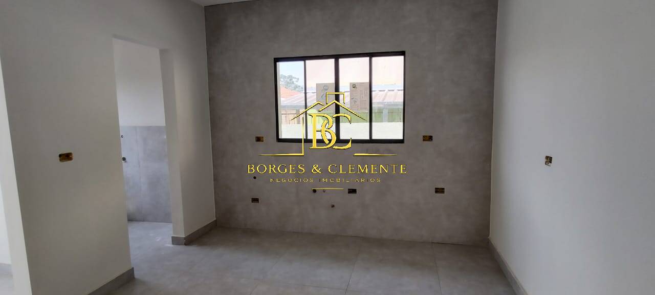 Casa, 3 quartos, 110 m² - Foto 3