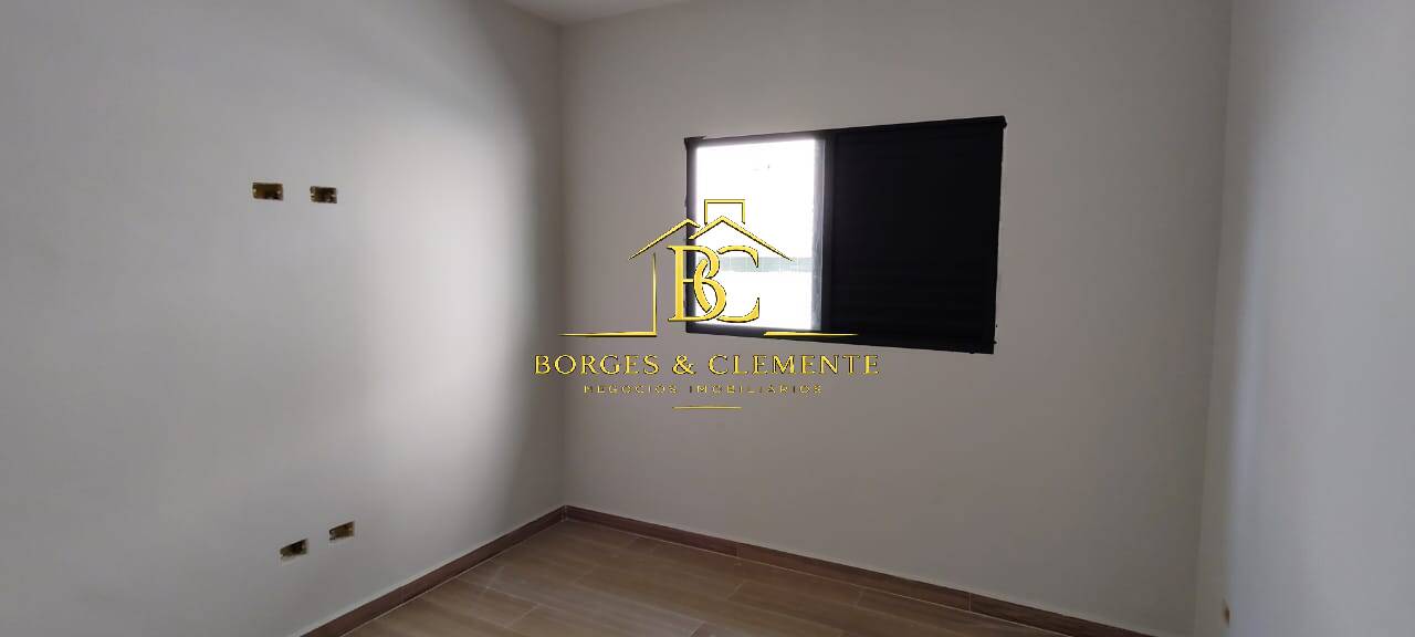 Casa, 3 quartos, 110 m² - Foto 9