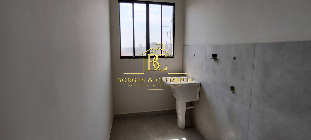 Casa, 3 quartos, 110 m² - Foto 15