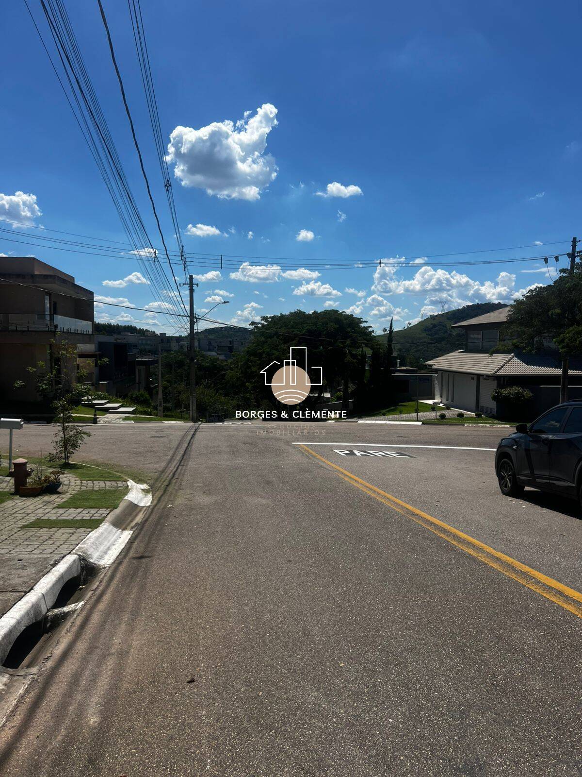 Casa, 3 quartos, 146 m² - Foto 4