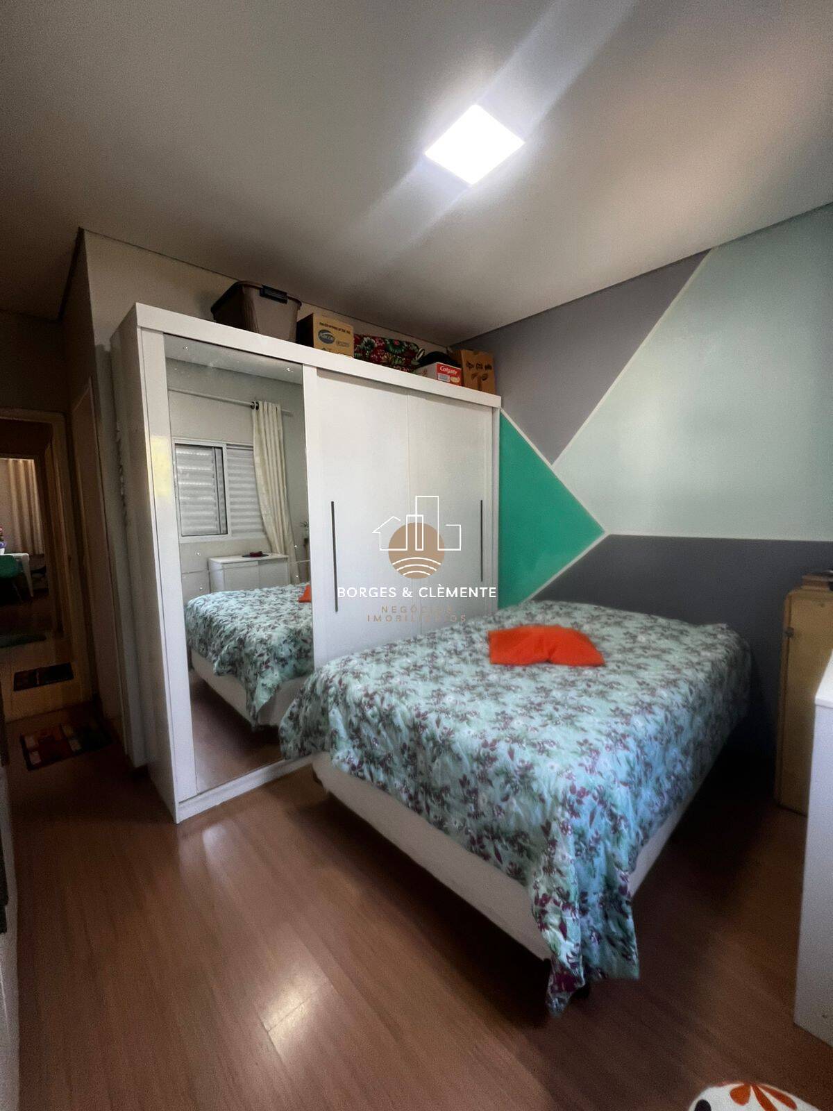 Casa, 3 quartos, 146 m² - Foto 5