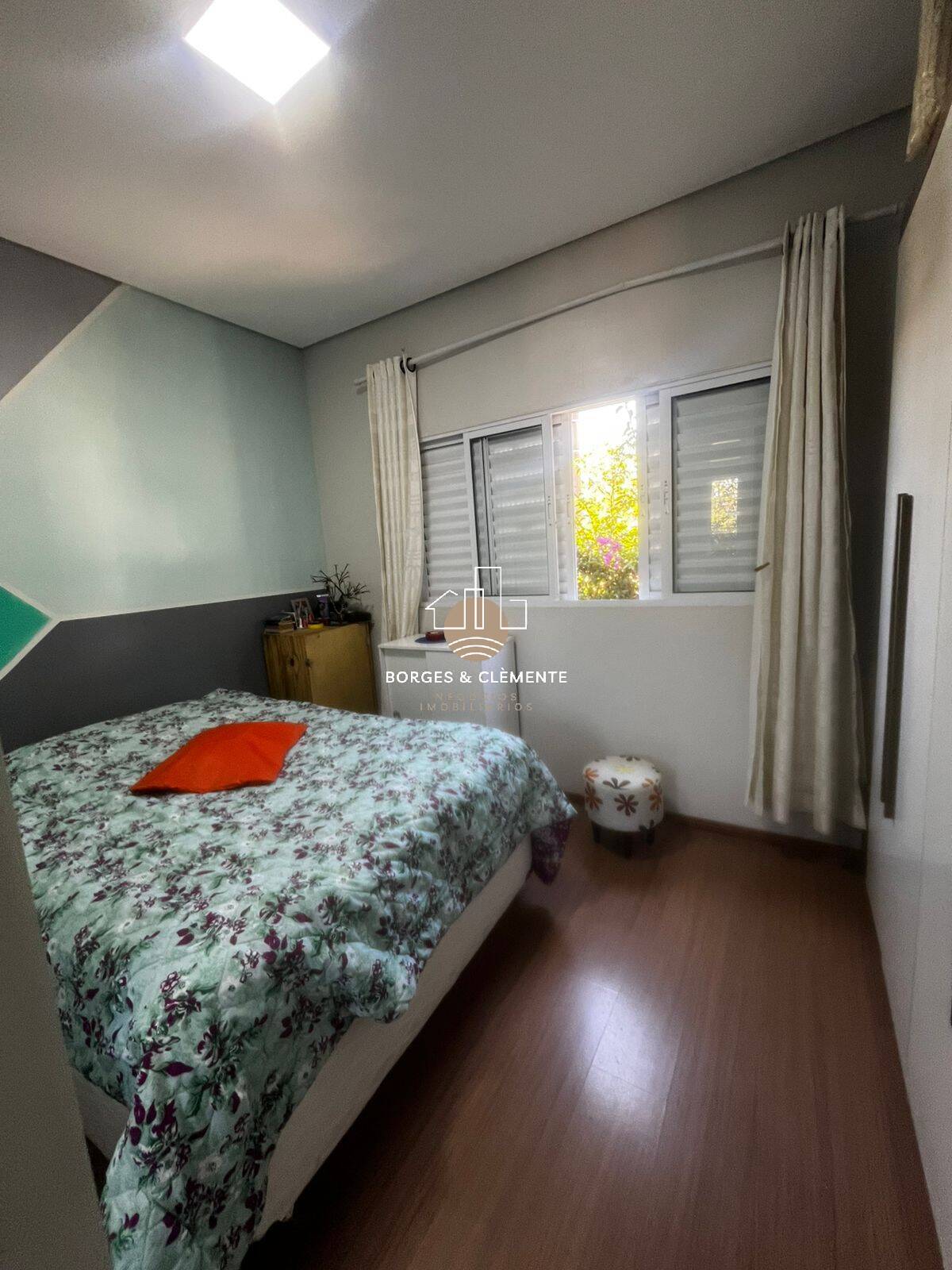 Casa, 3 quartos, 146 m² - Foto 6