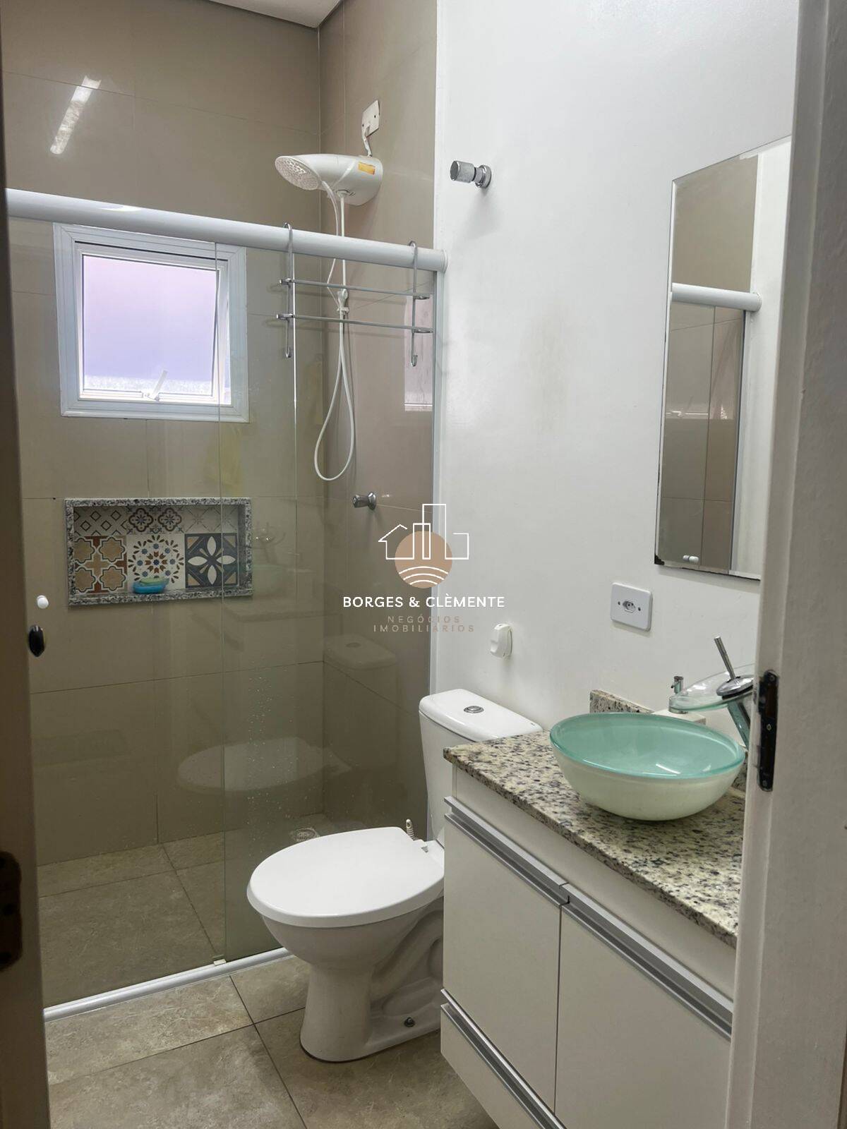 Casa, 3 quartos, 146 m² - Foto 8