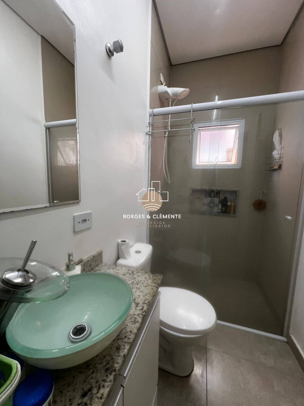 Casa, 3 quartos, 146 m² - Foto 7