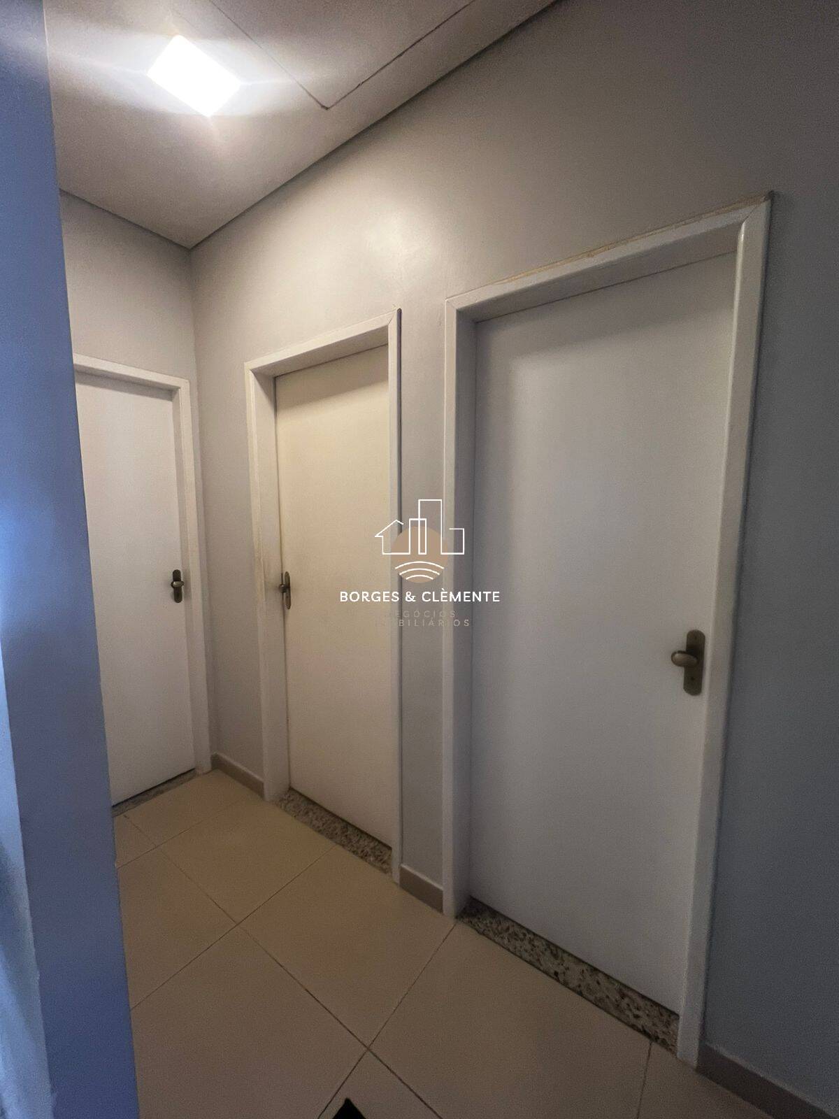 Casa, 3 quartos, 146 m² - Foto 11