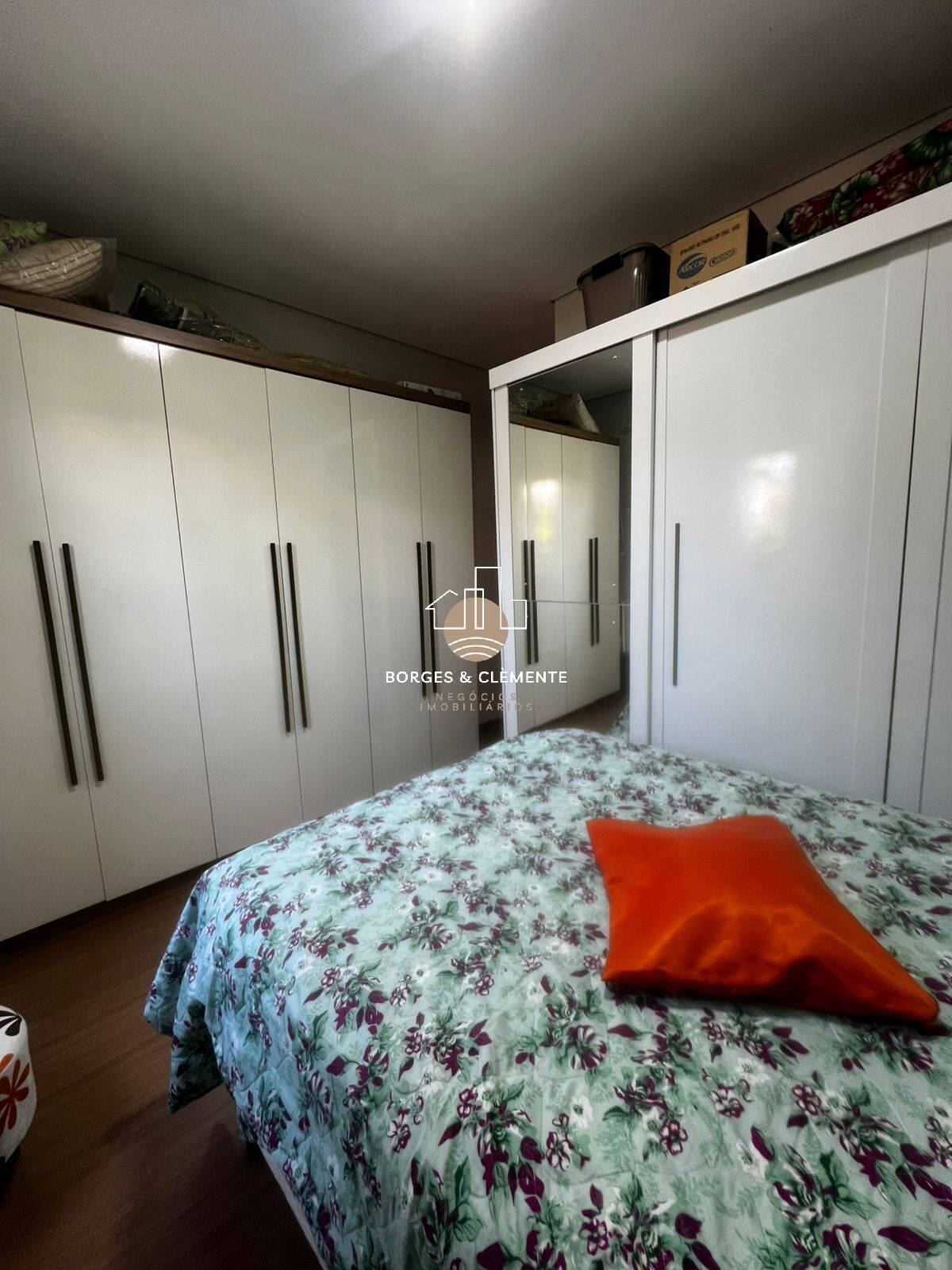 Casa, 3 quartos, 146 m² - Foto 9