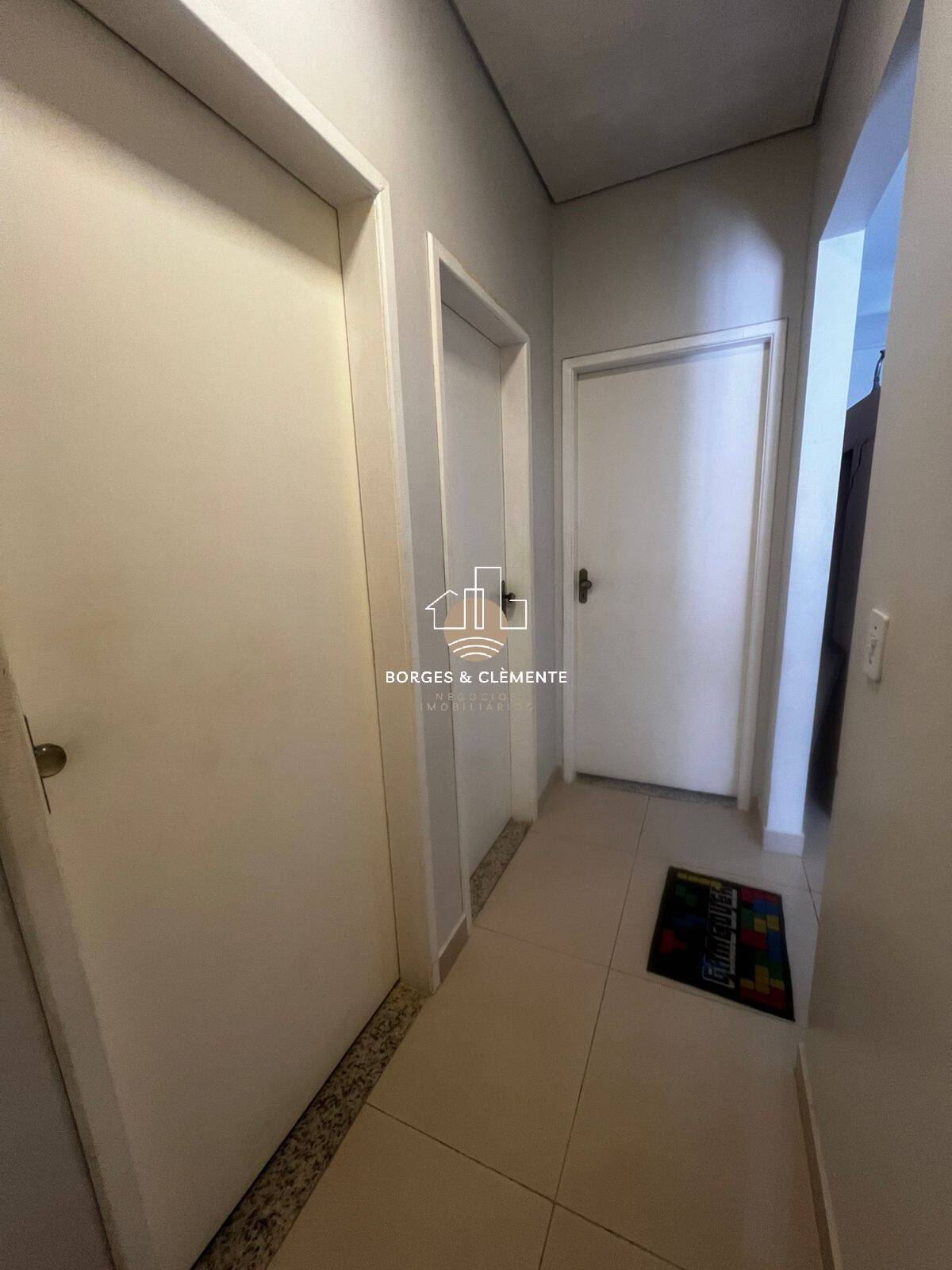 Casa, 3 quartos, 146 m² - Foto 10