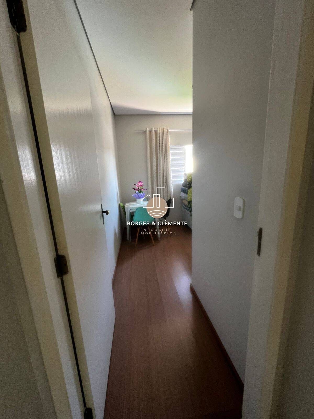 Casa, 3 quartos, 146 m² - Foto 12