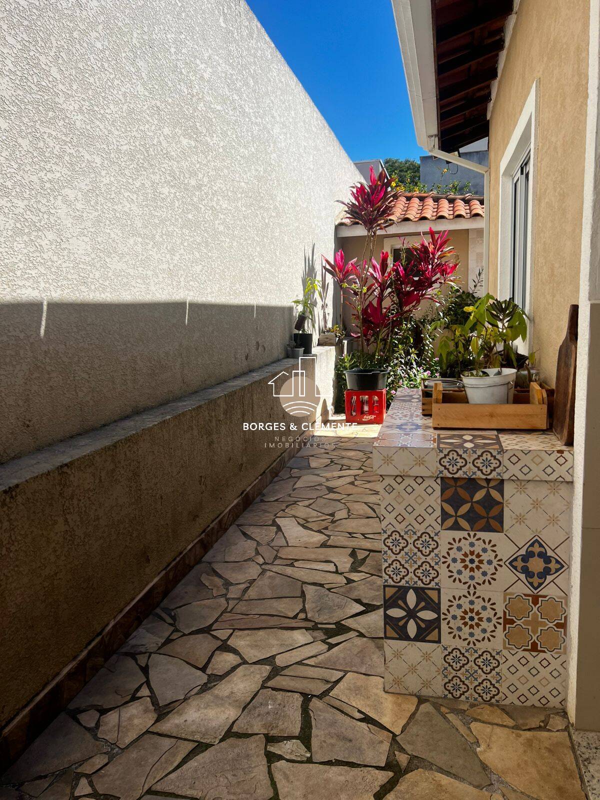 Casa, 3 quartos, 146 m² - Foto 14