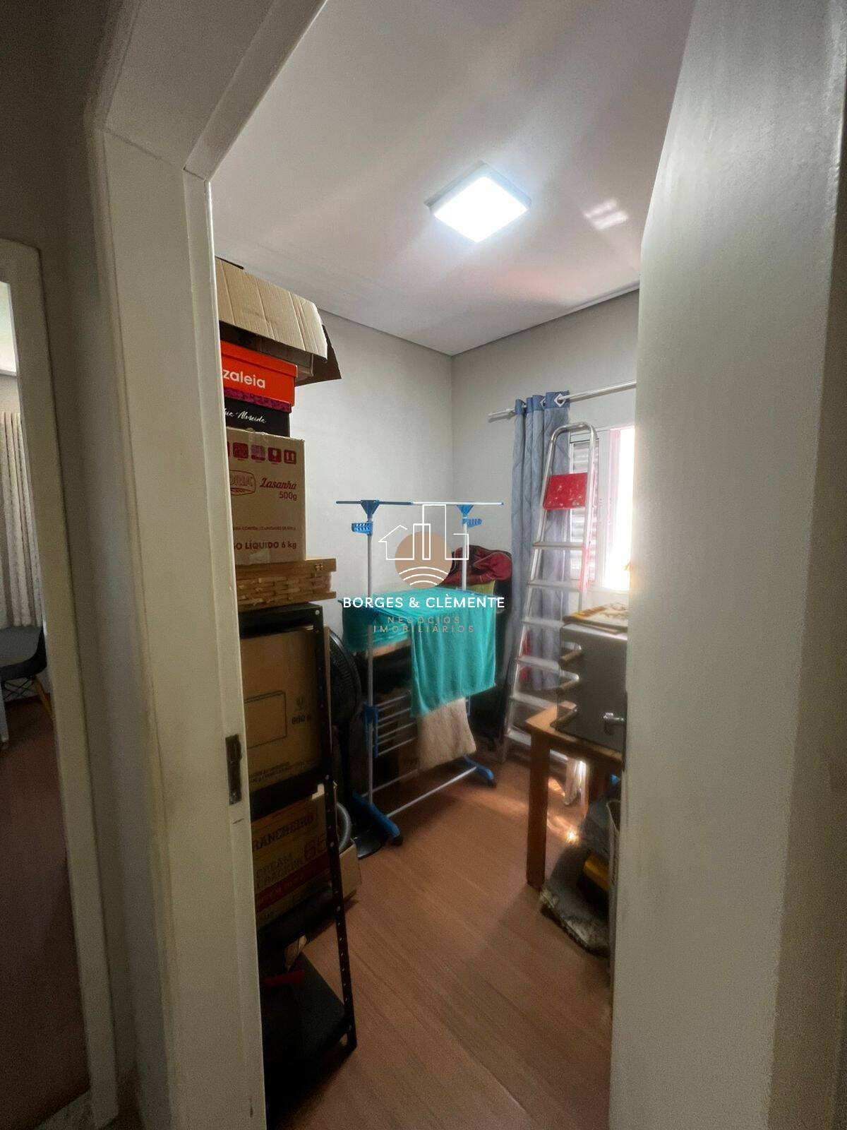 Casa, 3 quartos, 146 m² - Foto 13