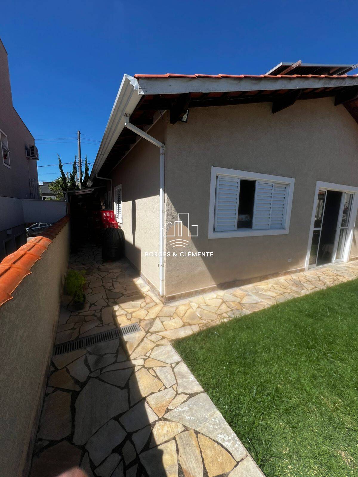 Casa, 3 quartos, 146 m² - Foto 16