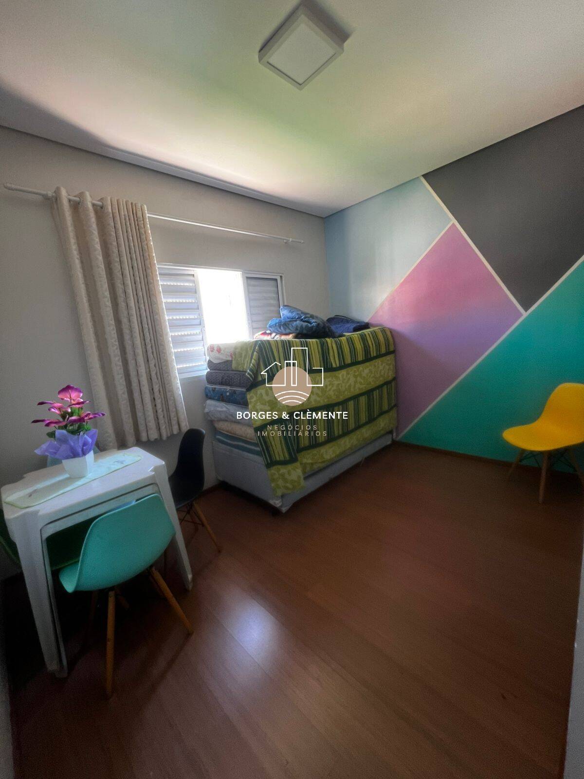 Casa, 3 quartos, 146 m² - Foto 15