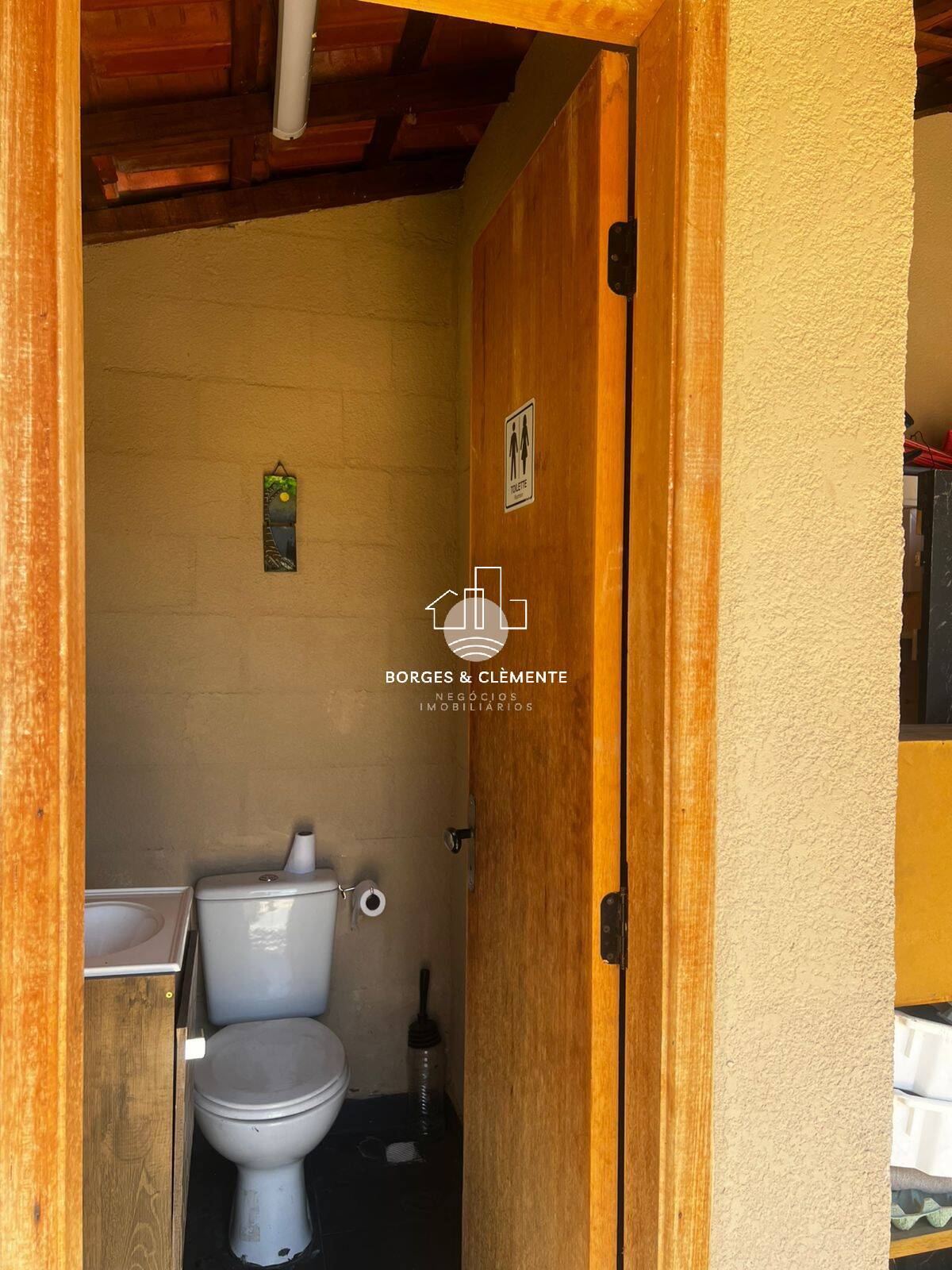 Casa, 3 quartos, 146 m² - Foto 19