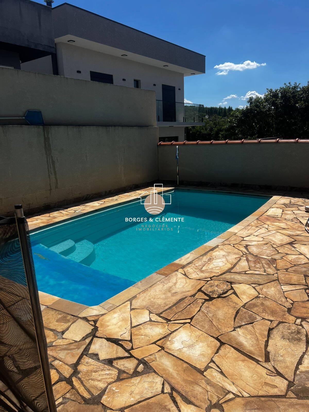 Casa, 3 quartos, 146 m² - Foto 17