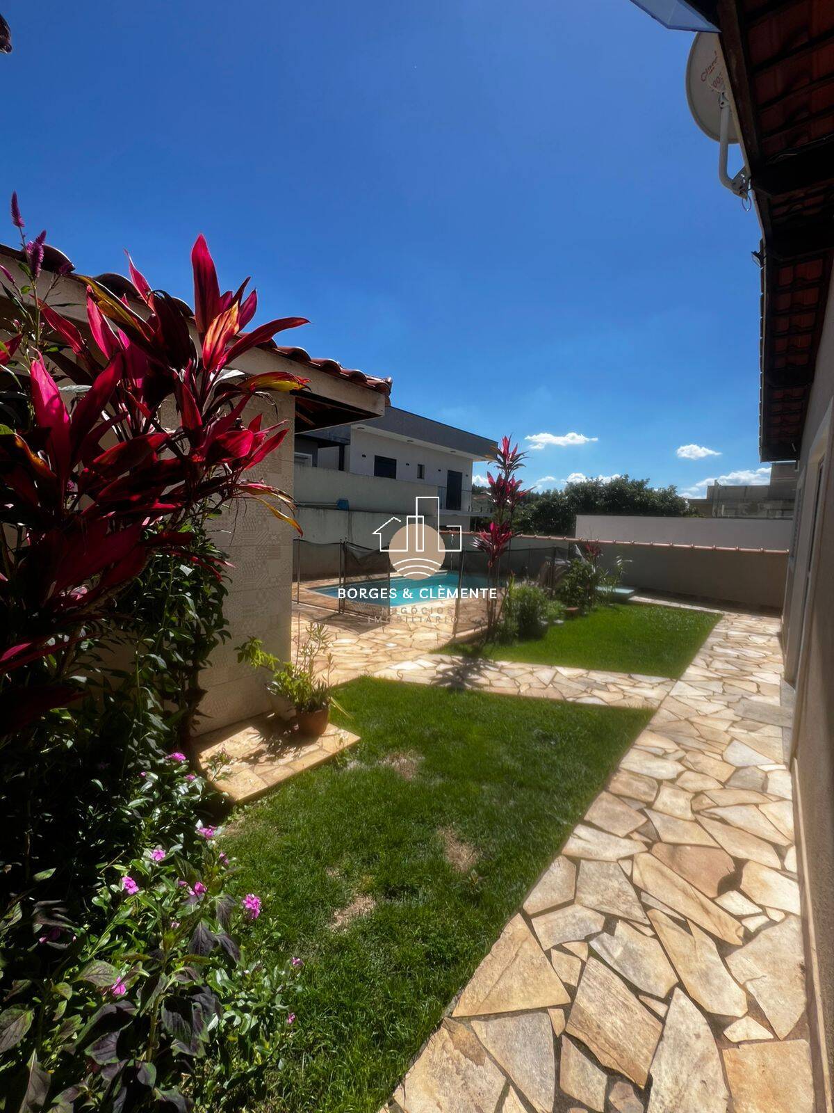 Casa, 3 quartos, 146 m² - Foto 20