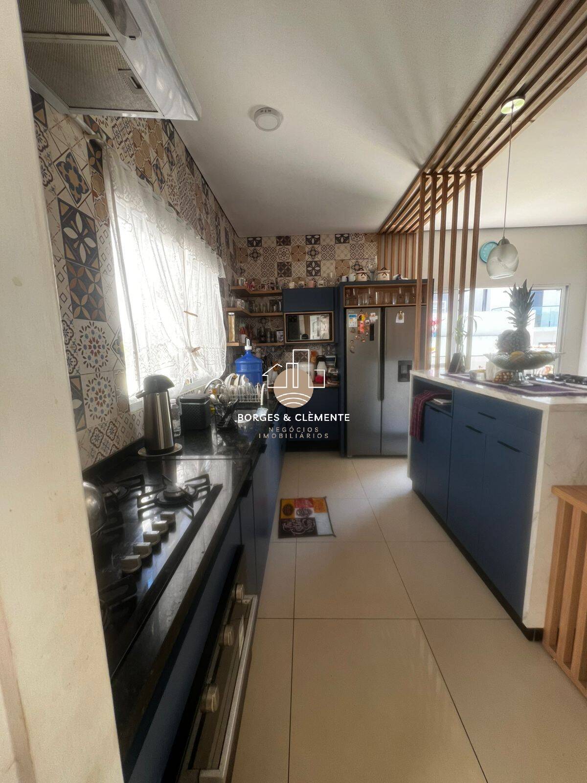 Casa, 3 quartos, 146 m² - Foto 23