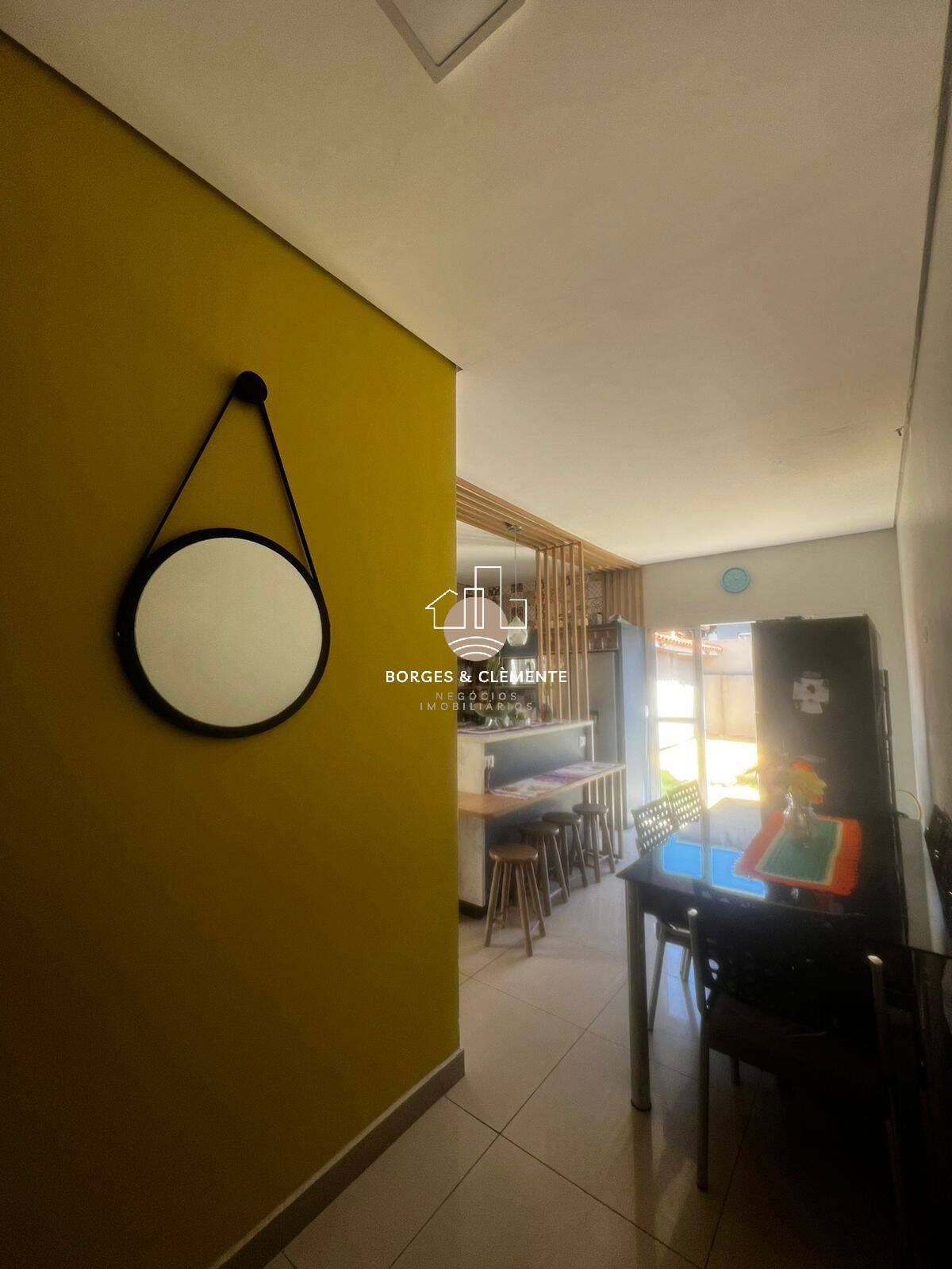 Casa, 3 quartos, 146 m² - Foto 21