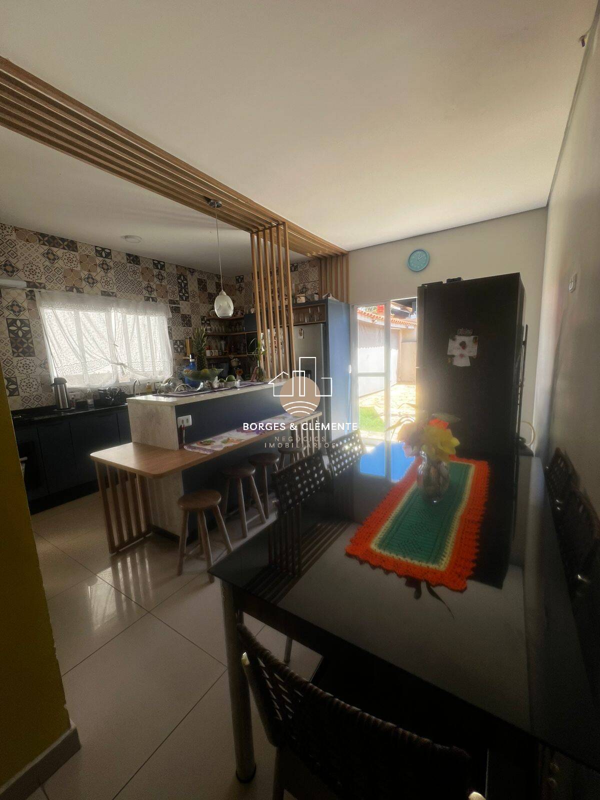 Casa, 3 quartos, 146 m² - Foto 22