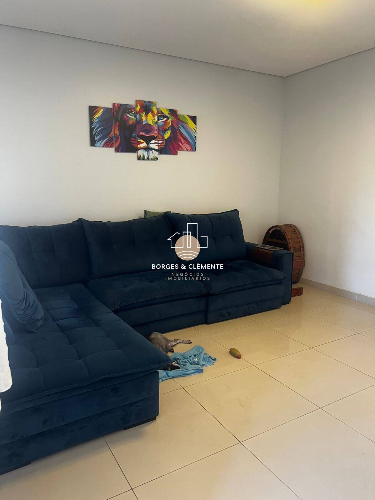 Casa, 3 quartos, 146 m² - Foto 26