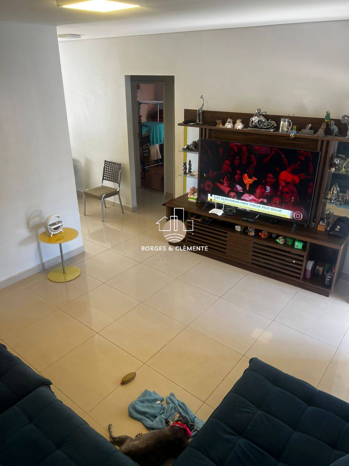 Casa, 3 quartos, 146 m² - Foto 27