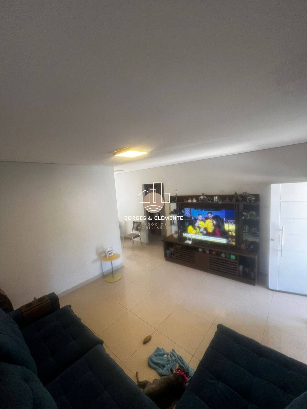 Casa, 3 quartos, 146 m² - Foto 30