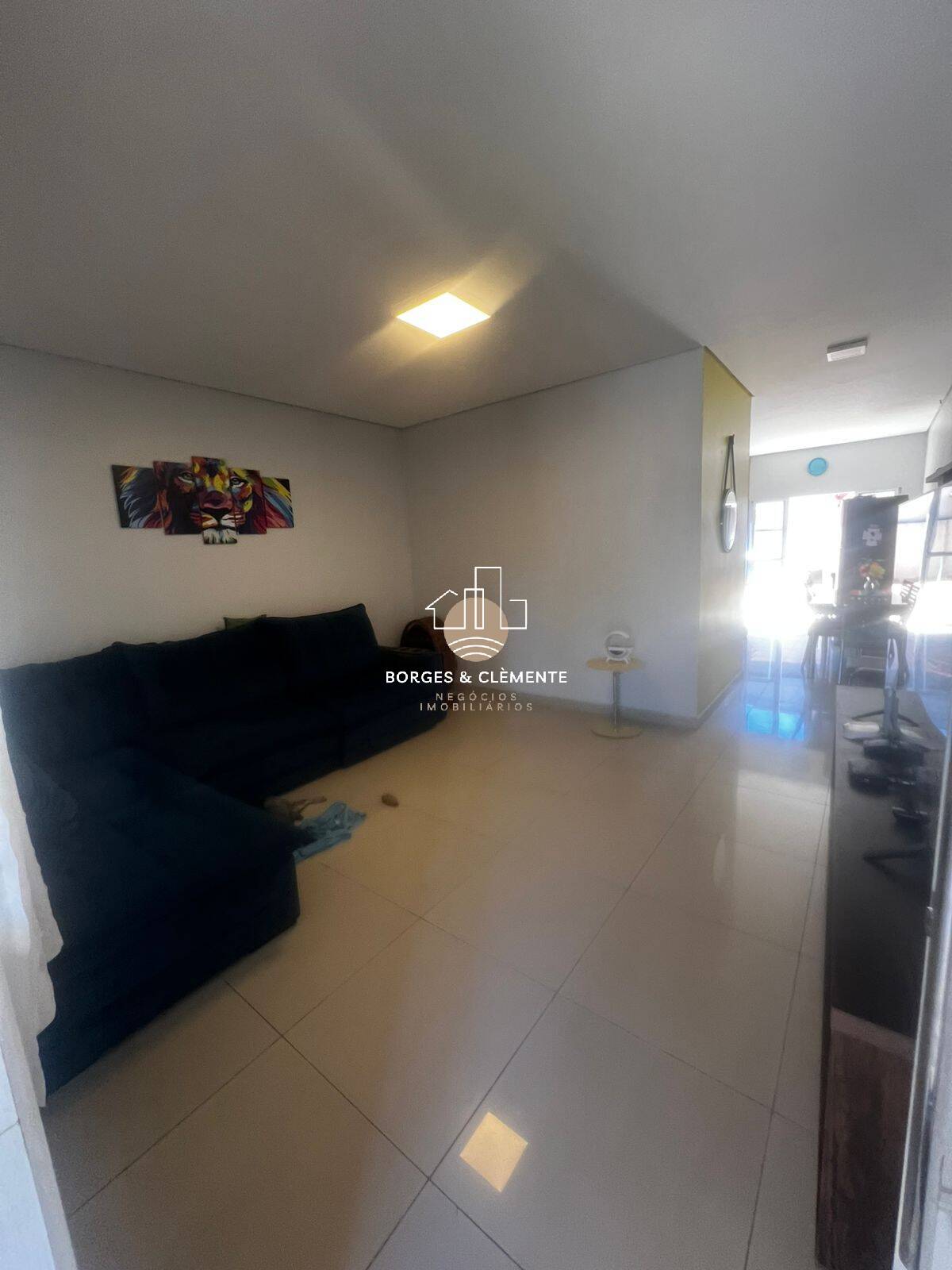 Casa, 3 quartos, 146 m² - Foto 29