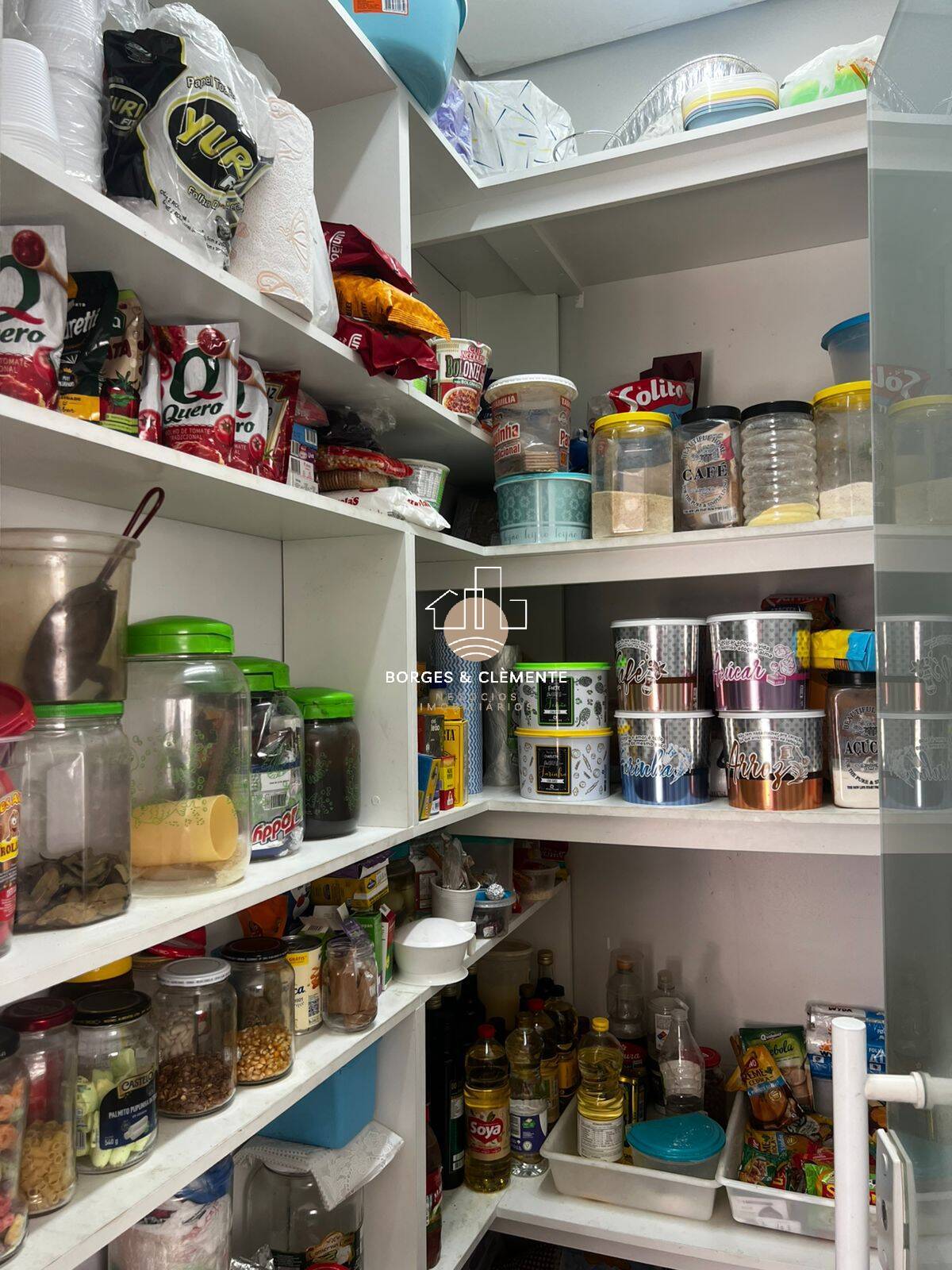 Casa, 3 quartos, 146 m² - Foto 28