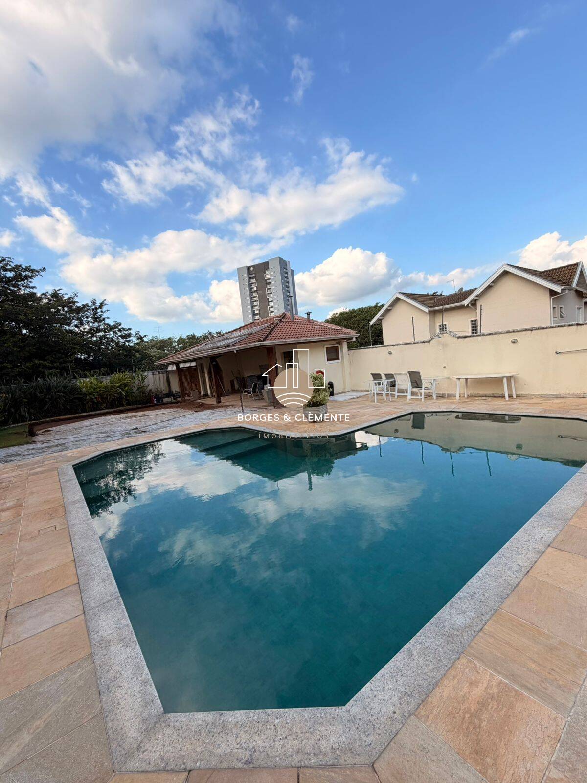 Casa, 3 quartos, 279 m² - Foto 5