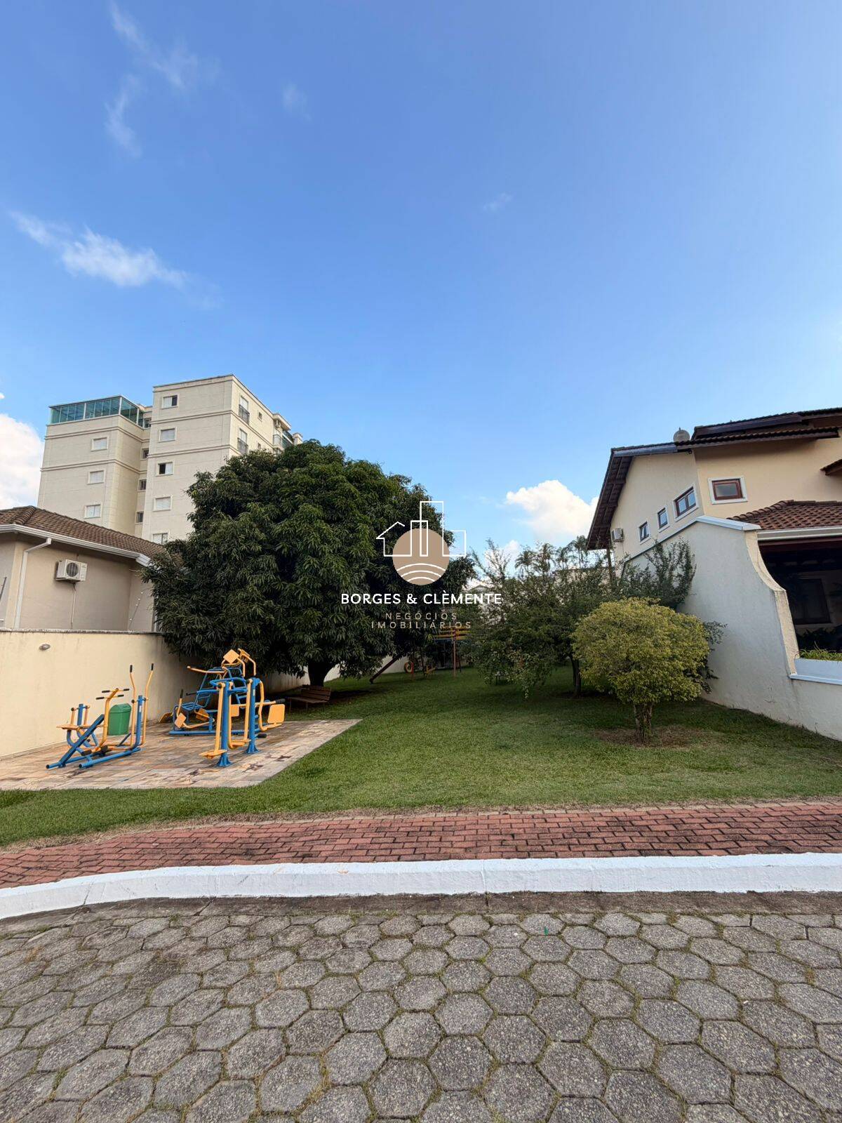 Casa, 3 quartos, 279 m² - Foto 6