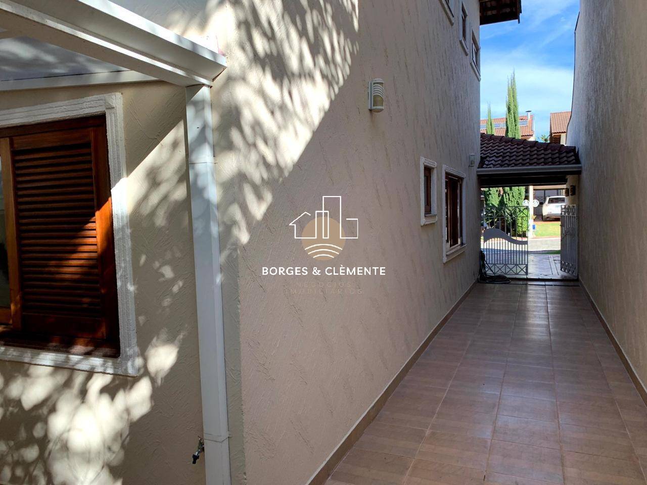 Casa, 3 quartos, 279 m² - Foto 9