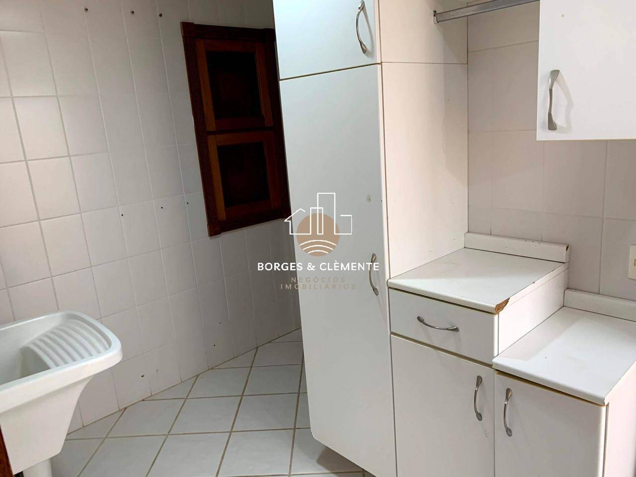 Casa, 3 quartos, 279 m² - Foto 13