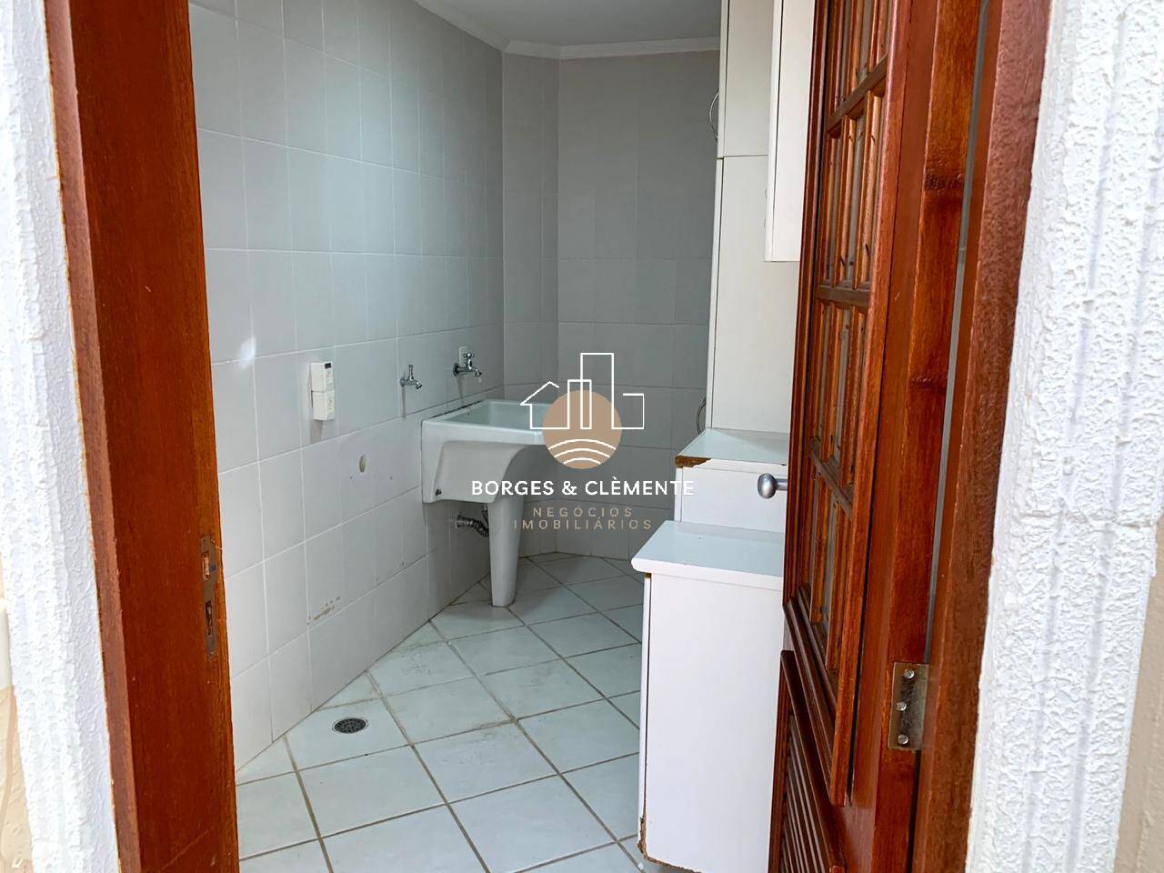 Casa, 3 quartos, 279 m² - Foto 12